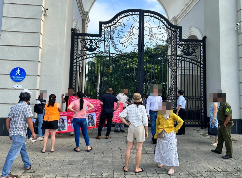 Trường quốc tế.jpeg