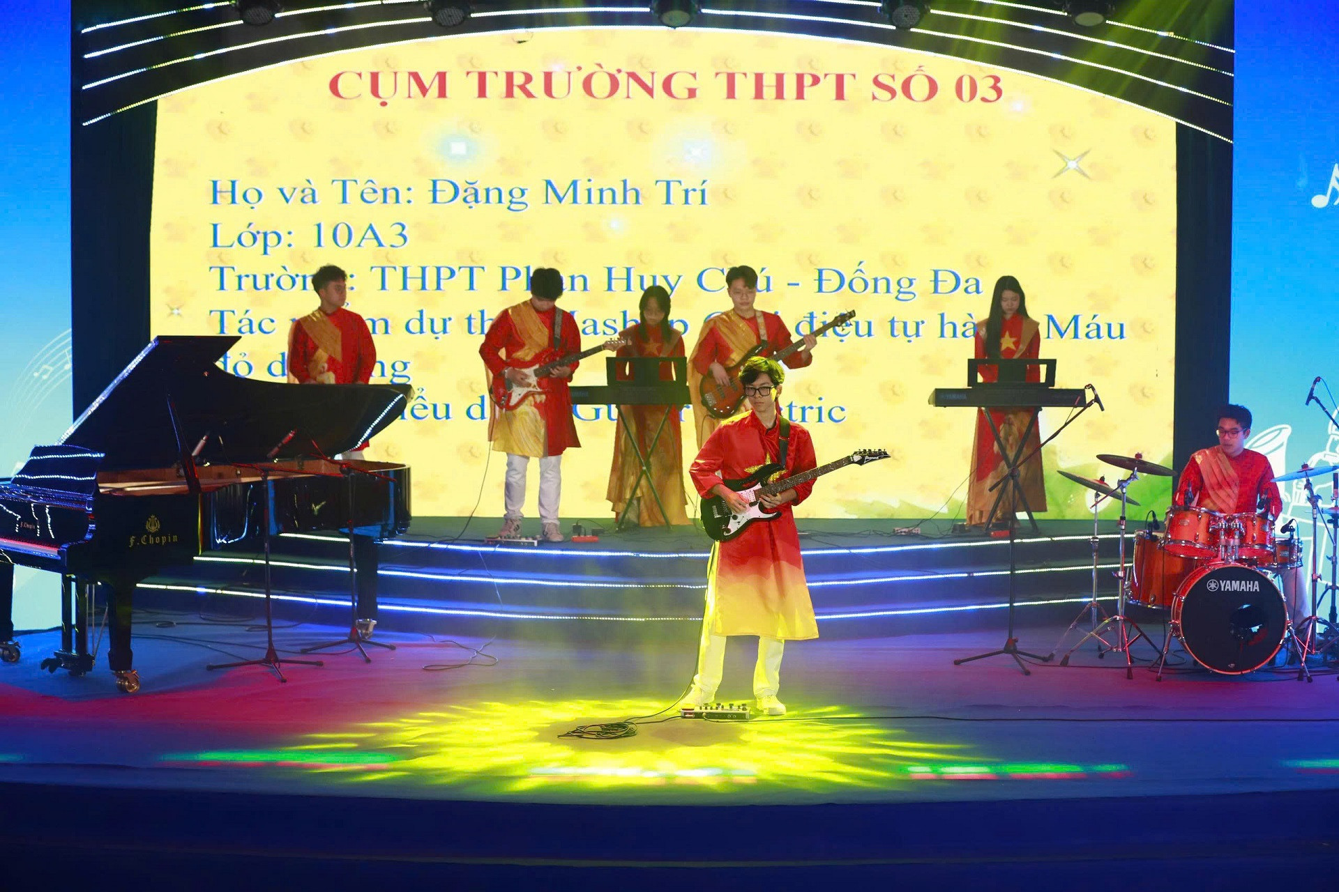 ảnh số 1 trong bài   Copy.jpg