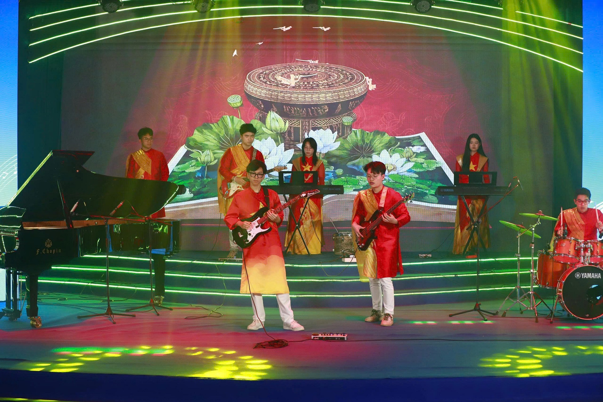 ảnh số 2 trong bài   Copy.jpg