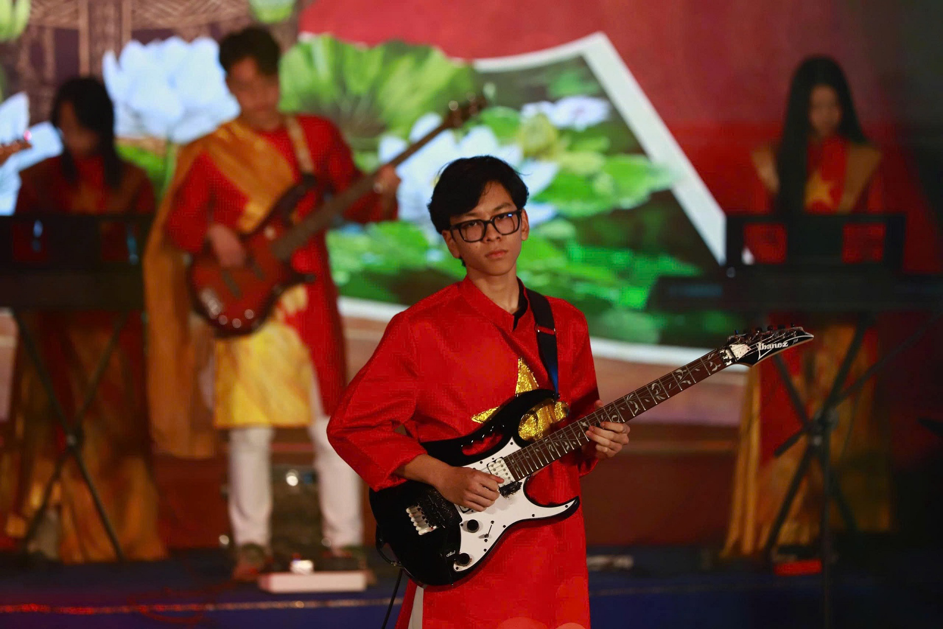 ảnh số 3 trong bài.jpg