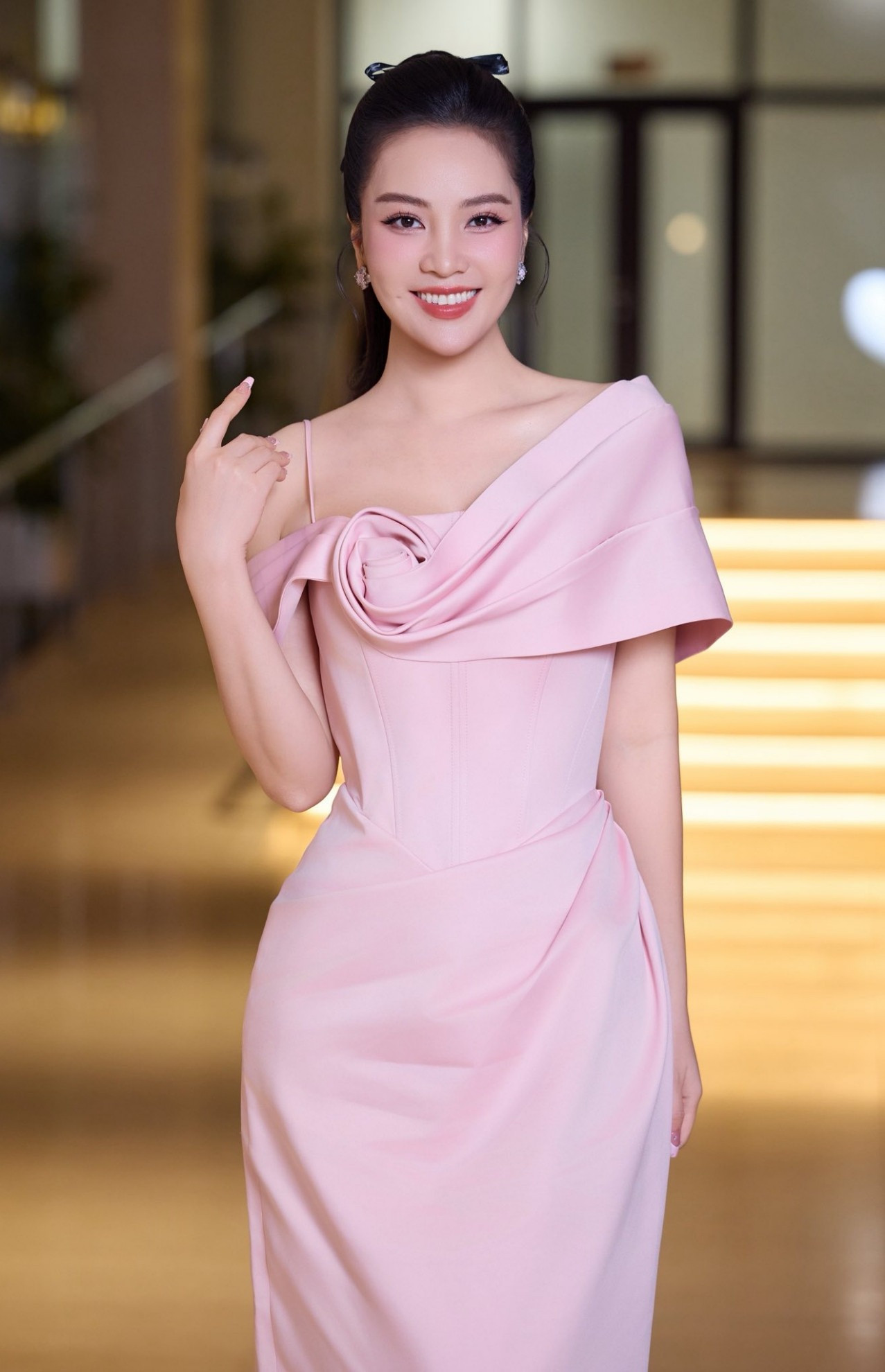 batch 599682467 1016283323553760.jpg