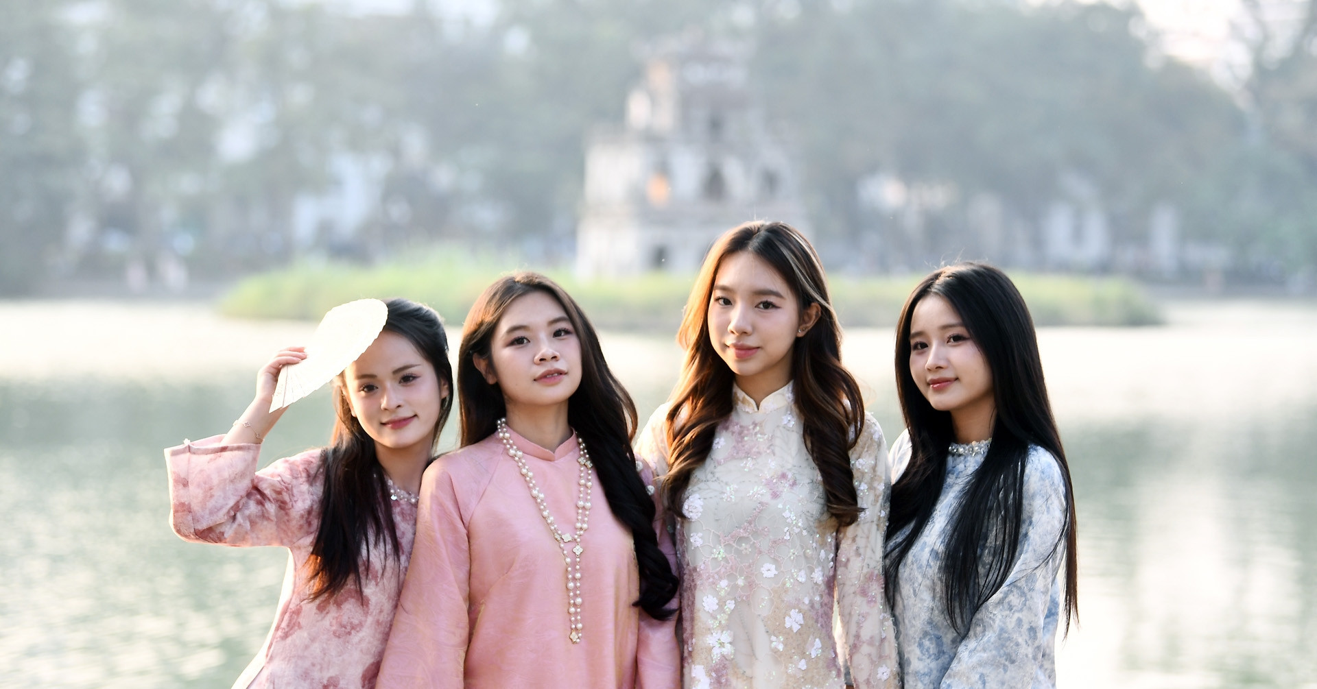 Cập nhật mới nhất đợt không khí lạnh mạnh, Hà Nội mưa rét nhất khi nào?插图2 Cập nhật mới nhất đợt không khí lạnh mạnh, Hà Nội mưa rét nhất khi nào?插图2