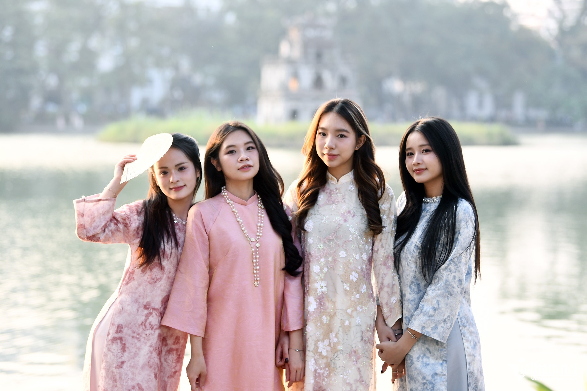 W-se lạnh (26).jpg