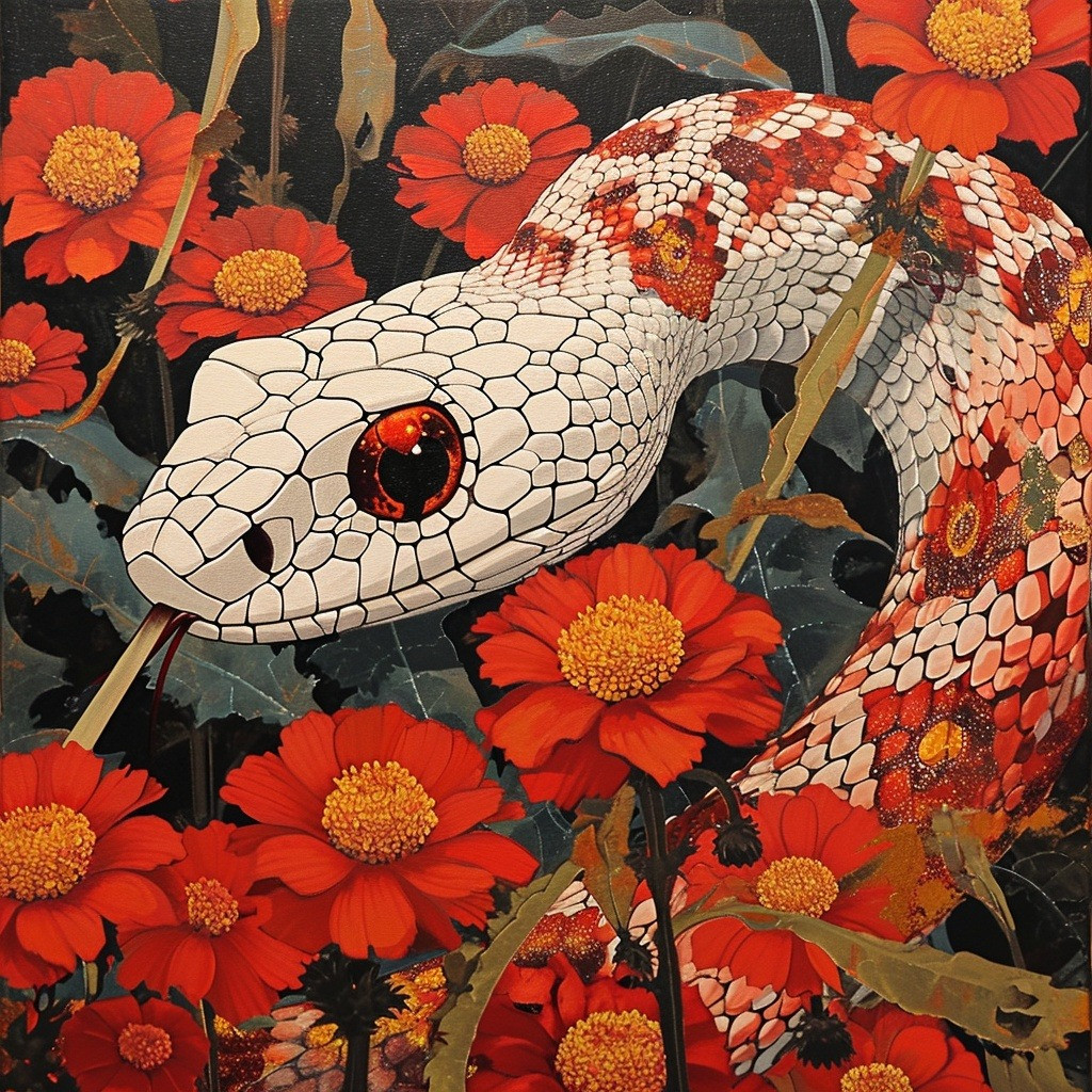 Mẹo phong thủy giúp 12 con giáp giảm vận hạn, hút tiền tài năm Bính Ngọ 2026 - Ảnh 6.