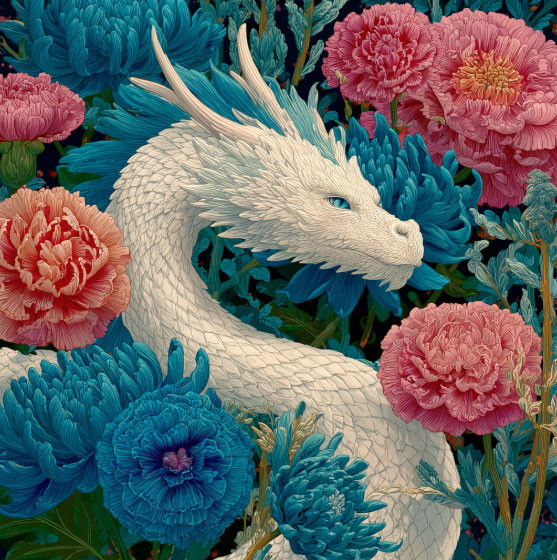 Mẹo phong thủy giúp 12 con giáp giảm vận hạn, hút tiền tài năm Bính Ngọ 2026 - Ảnh 5.