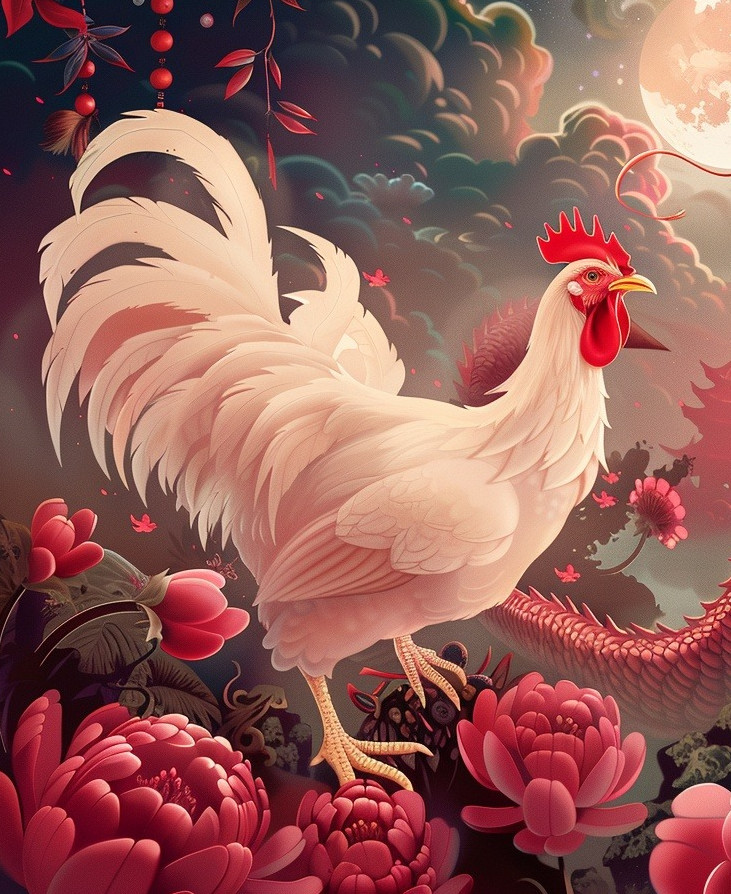 Mẹo phong thủy giúp 12 con giáp giảm vận hạn, hút tiền tài năm Bính Ngọ 2026 - Ảnh 10.