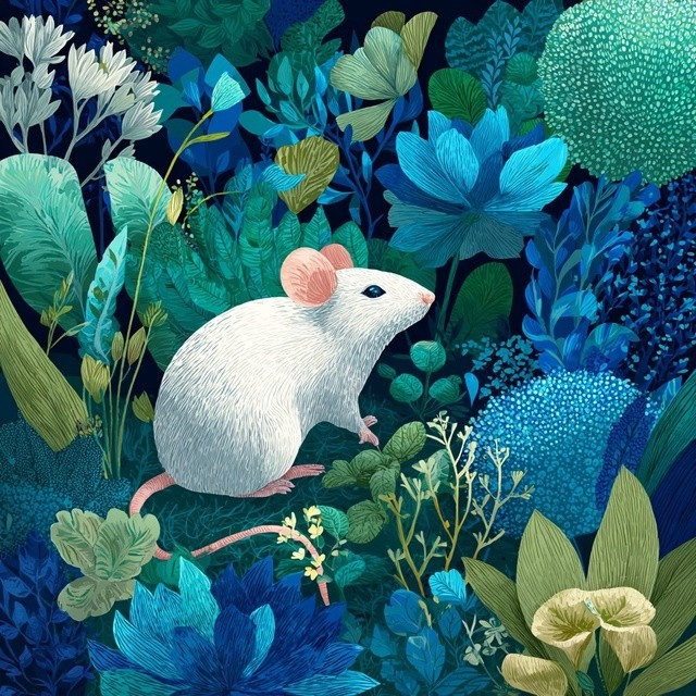 Mẹo phong thủy giúp 12 con giáp giảm vận hạn, hút tiền tài năm Bính Ngọ 2026 - Ảnh 1.