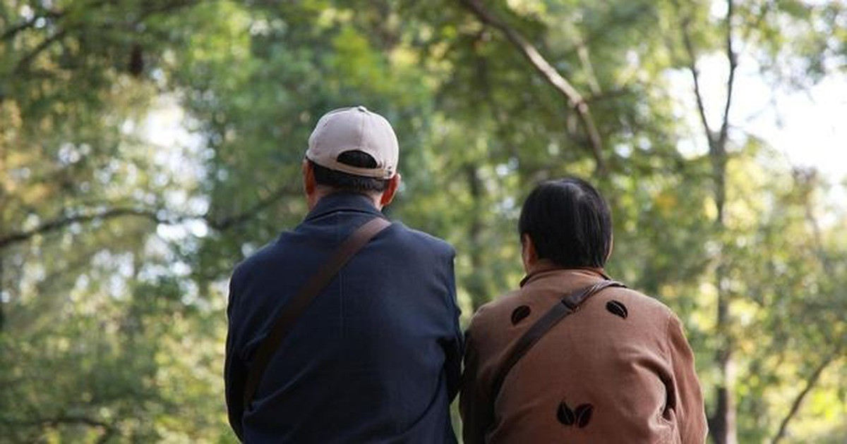 Vé máy bay 'ngốn' hơn tháng lương, tôi bỏ ý định về quê ăn Tết插图1 Vé máy bay 'ngốn' hơn tháng lương, tôi bỏ ý định về quê ăn Tết插图1