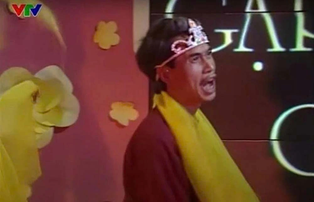 nhung vai dien thien loi an tuong trong tao quan hinh anh 1