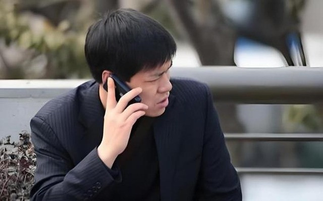 Tìm đồng nghiệp đòi nợ 75 triệu đồng, tôi phát hiện sự thật không dám tin - Ảnh 1.