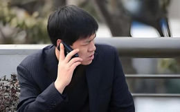 Tìm đồng nghiệp đòi nợ 75 triệu đồng, tôi phát hiện sự thật không dám tin - Ảnh 1.