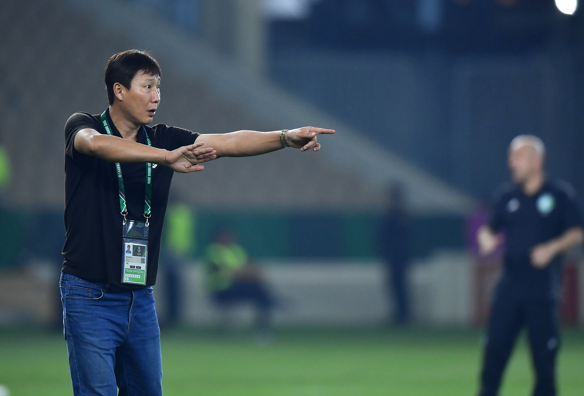 u23 viet nam saudi arabia 17.jpg