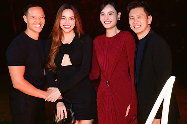 vo chong ho ngoc ha kim ly chuc mung 11 nam ngay cuoi cua le thuy 61bfb6571eff4ca38ab8a08fee336043 65.jpg