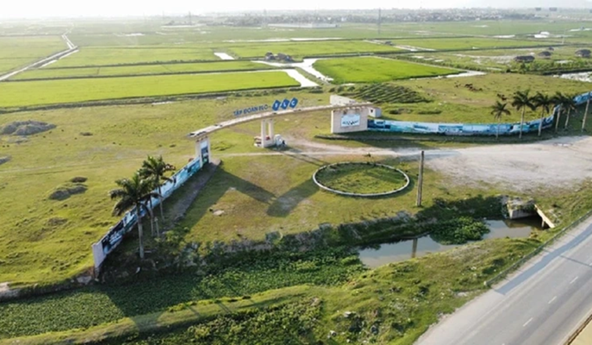 1 17684042196401085043202.png