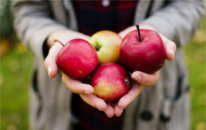 7 quy luật thay đổi cuộc đời: Vì sao 90% mọi người bỏ cuộc ngay trước ngưỡng cửa thành công? - Ảnh 3.