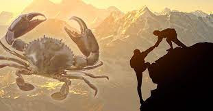 7 quy luật thay đổi cuộc đời: Vì sao 90% mọi người bỏ cuộc ngay trước ngưỡng cửa thành công? - Ảnh 7.