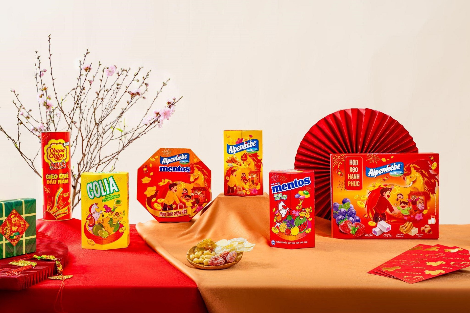 Tết 2026 thêm vui với những hương vị quen mà lạ từ Perfetti Van Melle插图2 anh 3.jpg