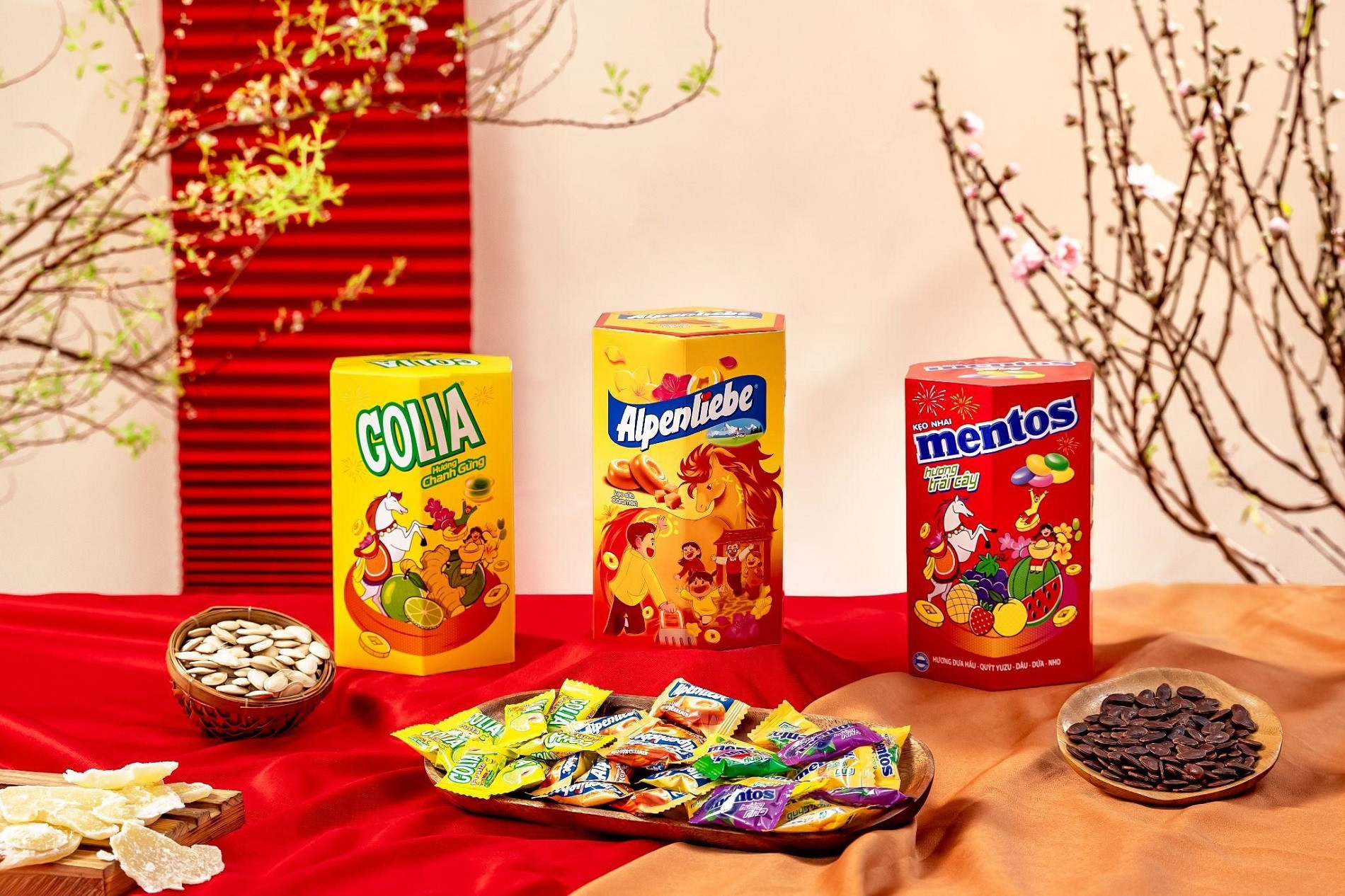 Tết 2026 thêm vui với những hương vị quen mà lạ từ Perfetti Van Melle插图3 anh 4.jpg