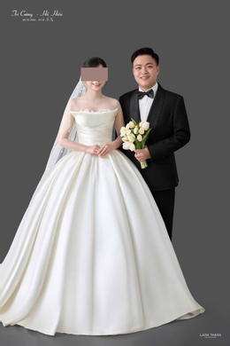 anh tỏng bài 2.jpg