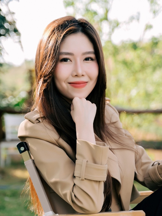 Gặp nghịch cảnh vẫn ung dung: 4 cung hoàng đạo có bản lĩnh khiến ai cũng nể - Ảnh 1.