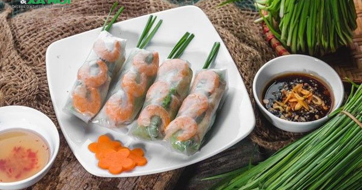 Bác sĩ chỉ ra 'chìa khóa vàng' giúp phát hiện sớm nhiều loại ung thư tiêu hóa插图1 Bác sĩ chỉ ra 'chìa khóa vàng' giúp phát hiện sớm nhiều loại ung thư tiêu hóa插图1