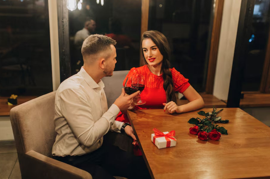 Những ‘giới hạn’ của 12 cung hoàng đạo nam trong tình yêu插图 Những 'giới hạn' của 12 cung hoàng đạo nam trong tình yêu - Ảnh 1.