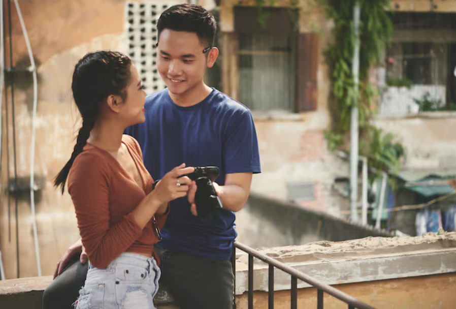 Những 'giới hạn' của 12 cung hoàng đạo nam trong tình yêu - Ảnh 2.