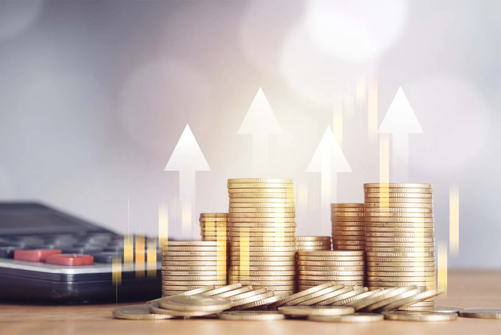 Top 4 con giáp đắc tài đắc lộc nhất năm 2026 - Ảnh 1.