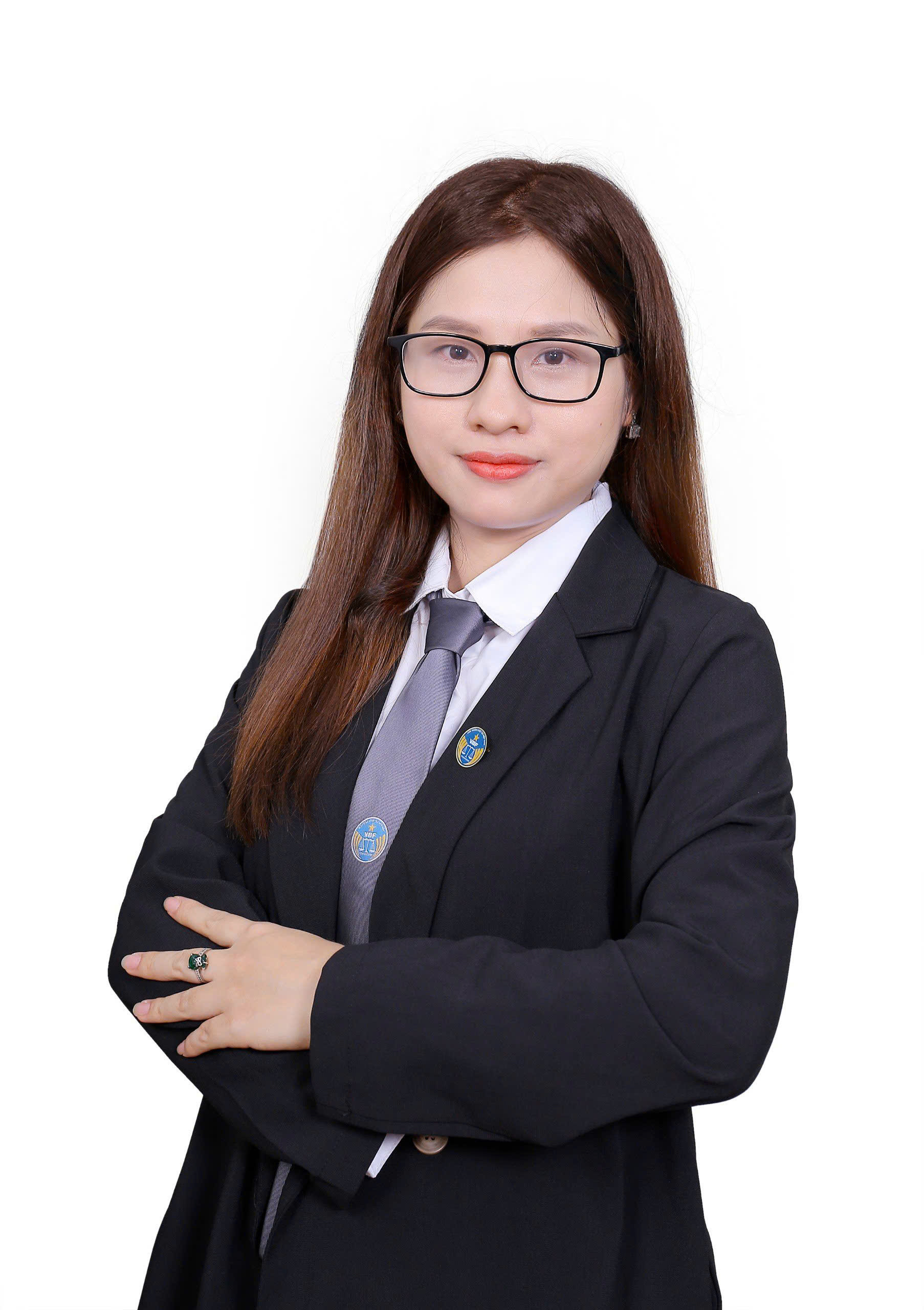 Vướng xác nhận thu nhập, ước mơ sở hữu nhà của nhiều người lao động tự do tuột khỏi tầm tay- Ảnh 2.