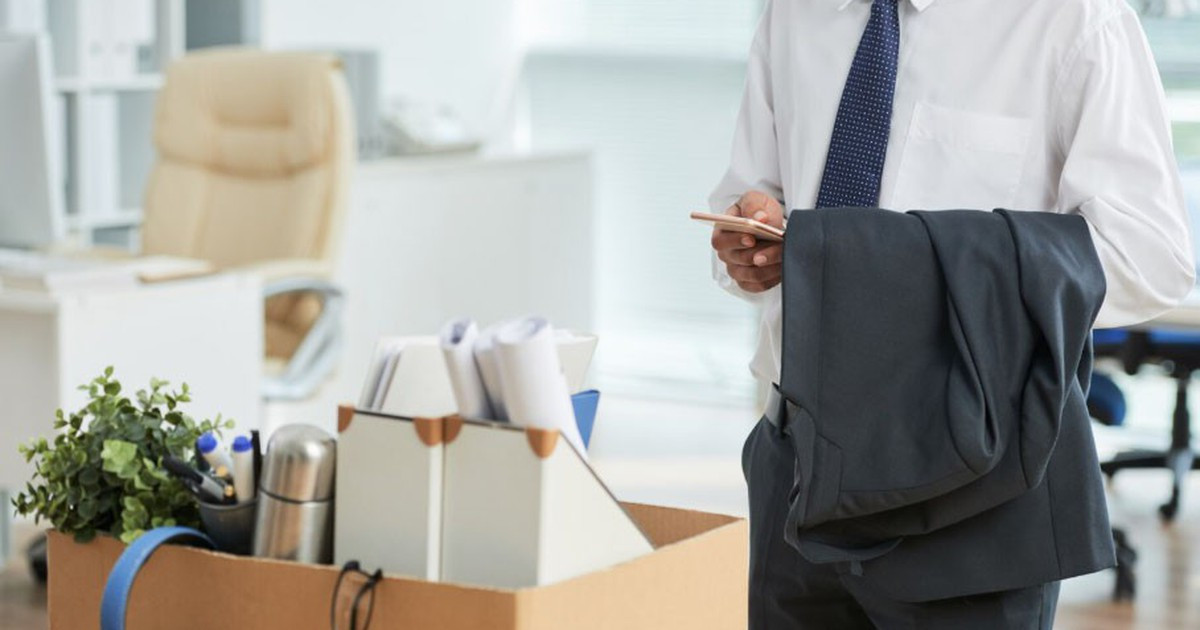 Đàn ông 31 tuổi chưa vợ, không tiền và tôi cũng mất dần động lực插图1