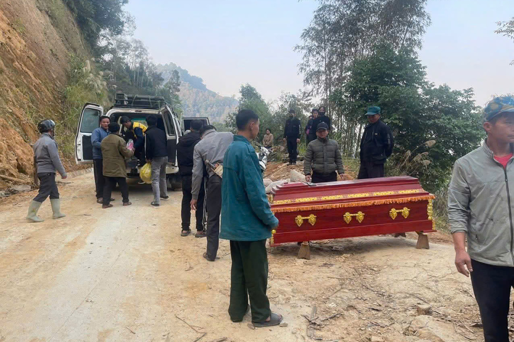 c61bd28c 1e85 4c3e 9e27 913e0c19296c.jpeg