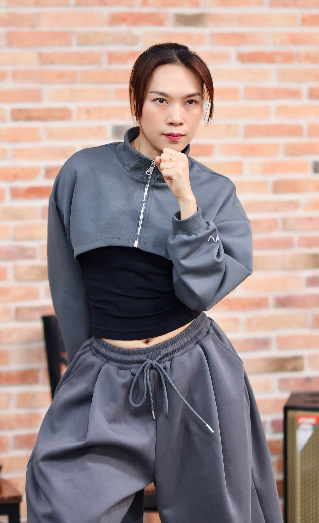 Mỹ Tâm 44 vẫn 'hack tuổi' với sắc vóc đẹp - Ảnh 8.