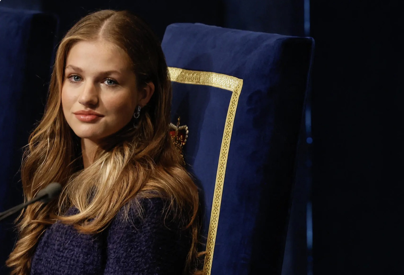 Bé gái ngất xỉu trên phố rồi tử vong khi không tìm thấy mẹ插图1 Bé gái ngất xỉu trên phố rồi tử vong khi không tìm thấy mẹ插图1