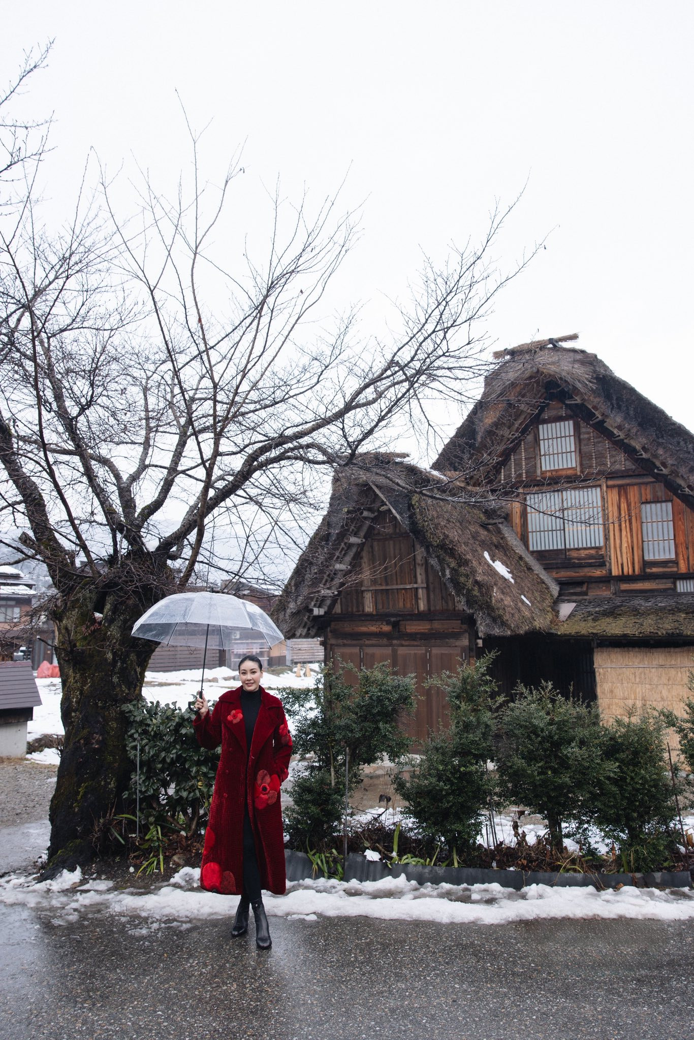 Con trai và con gái Hà Kiều Anh gây chú ý - Ảnh 9.