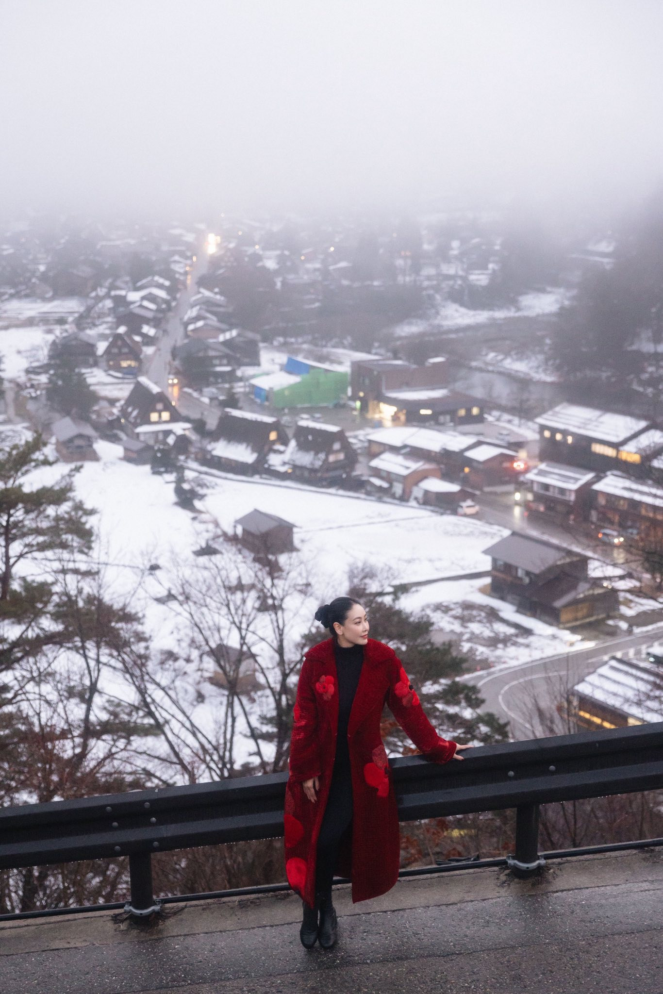 Con trai và con gái Hà Kiều Anh thu hút sự chú ý插图8 Con trai và con gái Hà Kiều Anh gây chú ý - Ảnh 8.