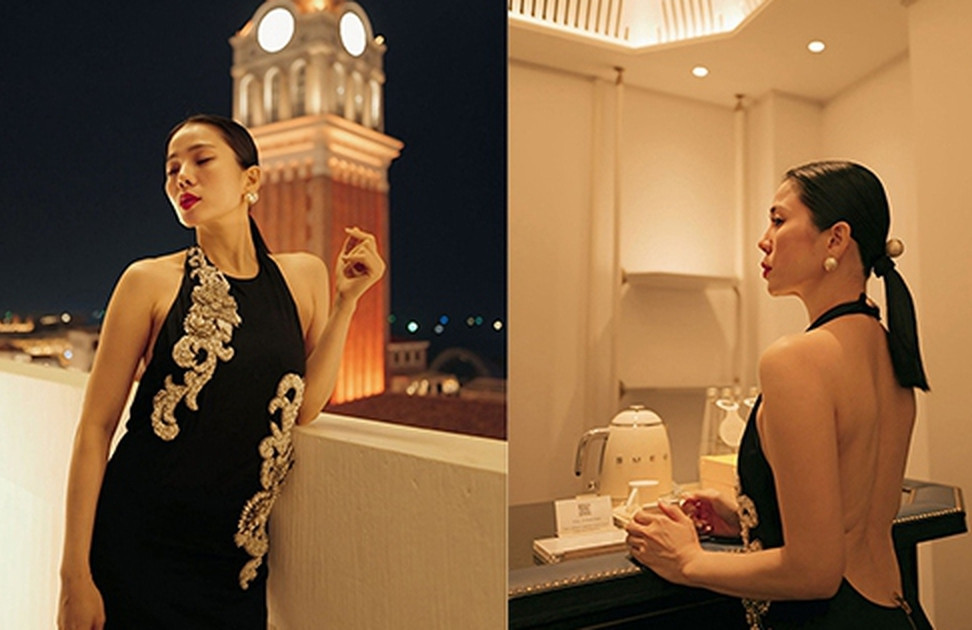 Nóng lại lệnh cấm nghệ sĩ lệch chuẩn插图2 Nóng lại lệnh cấm nghệ sĩ lệch chuẩn插图2