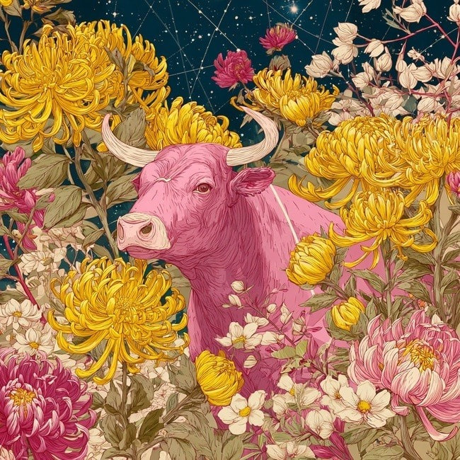 Năm Bính Ngọ 2026: Những con giáp dễ gặp biến động lớn về tiền bạc - Ảnh 3.