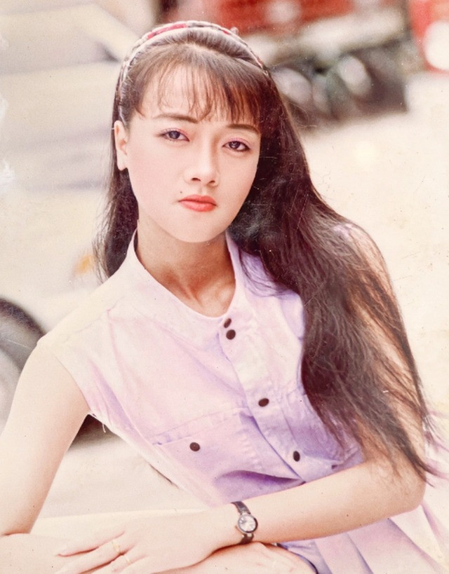 nhan sac danh hai van dung thoi.jpg