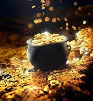 Những cung hoàng đạo bước vào vận đỏ hiếm có năm 2026 - Ảnh 2.