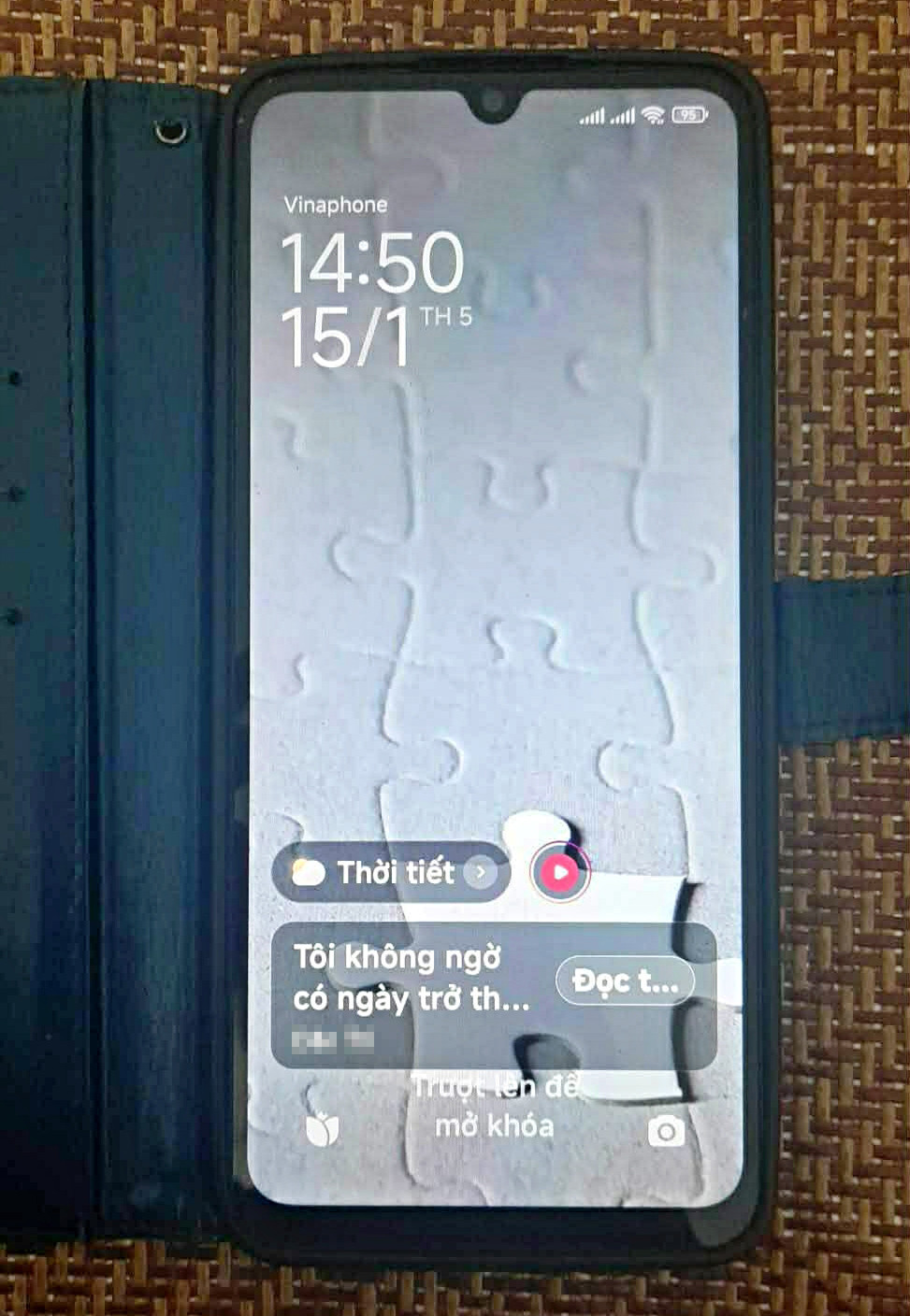 Rơi hết tiền và điện thoại quý ở Hà Nội, người đàn ông vỡ oà khi được trả lại插图1 Thanh-hoa.jpg