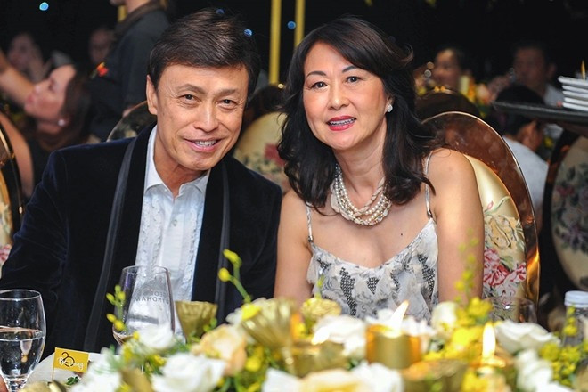 thai thao 02 1870.jpg