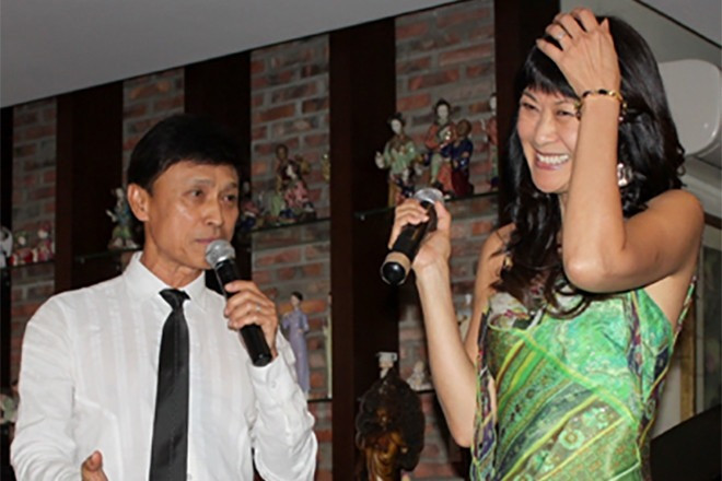 thai thao 04 1867.jpg