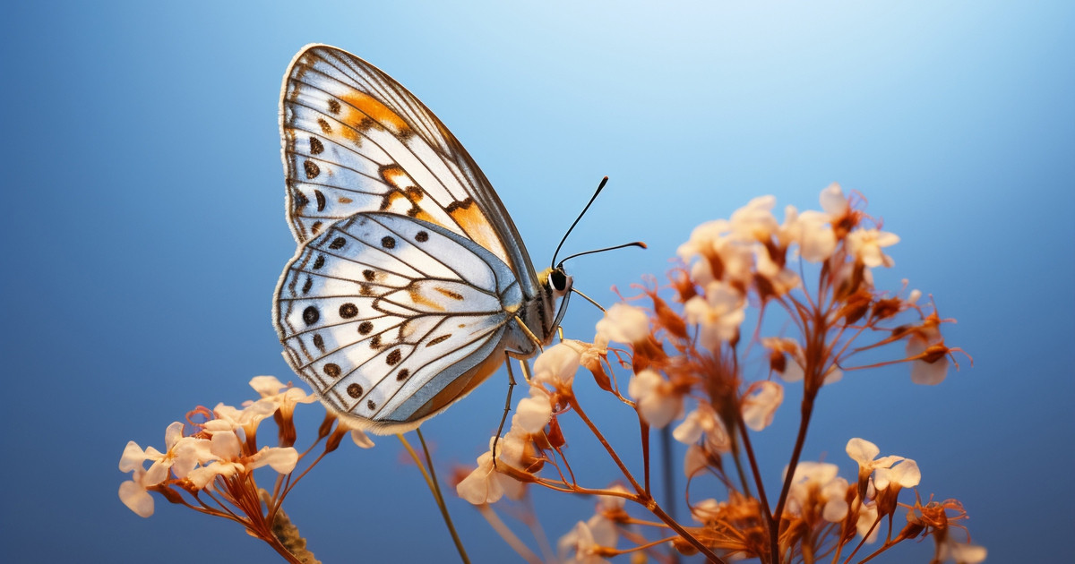 Ngày sinh Âm lịch của người 'vượng vía': Không chỉ giàu cho mình mà còn giúp cả nhà đổi vận插图3 Ngày sinh Âm lịch của người 'vượng vía': Không chỉ giàu cho mình mà còn giúp cả nhà đổi vận插图3