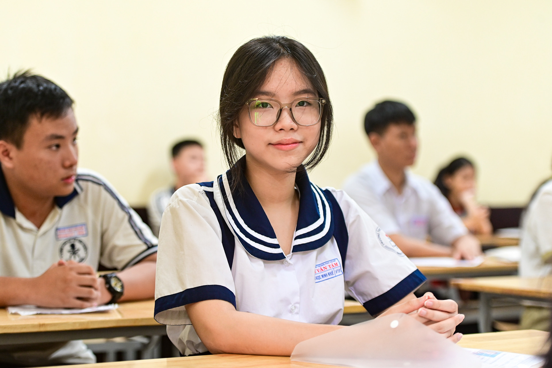 Thi 10 TPHCM - Nguyễn Huế_-29.jpg