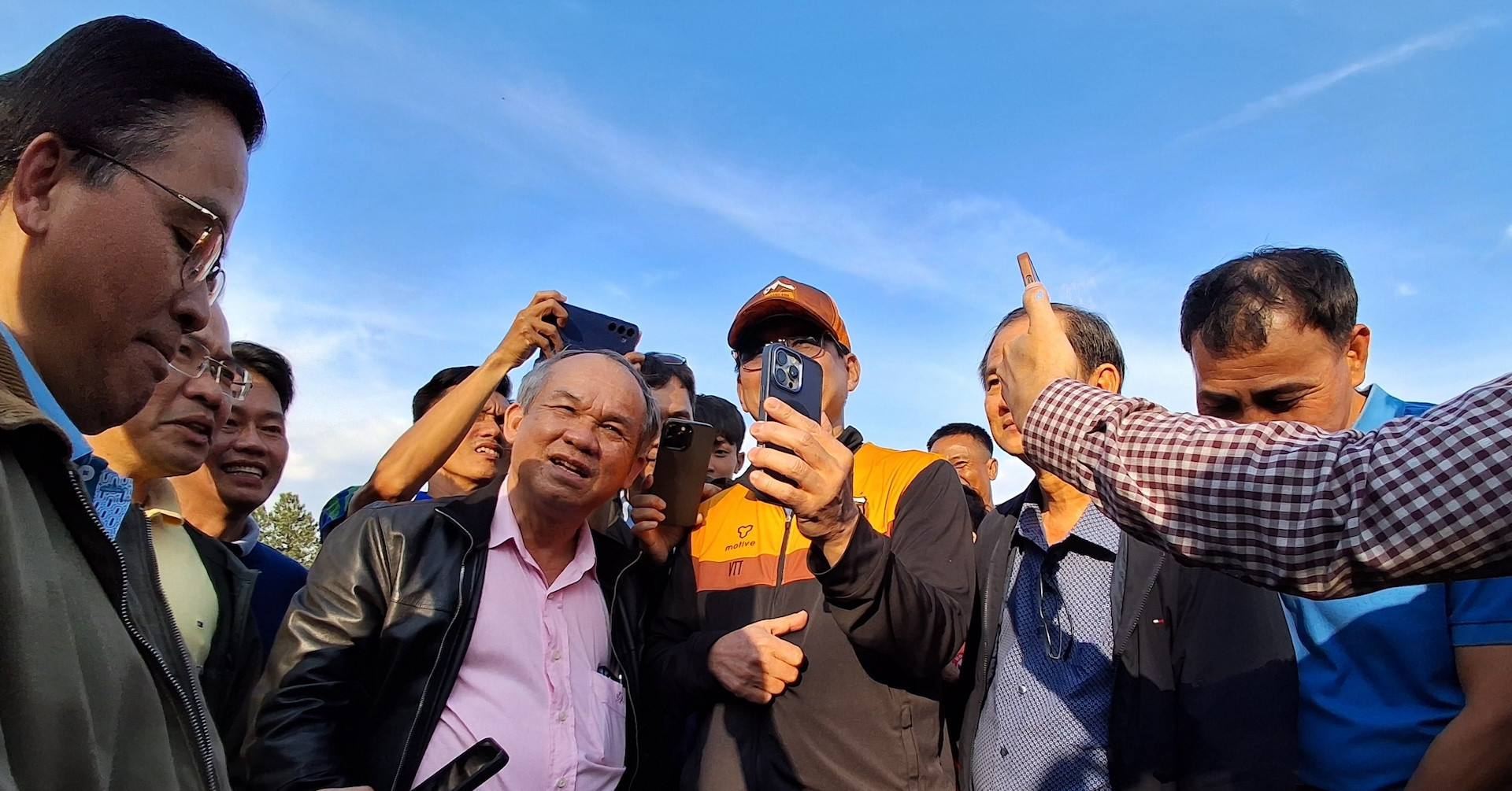 FIFA nhắc tên HLV Kim Sang Sik sau chiến thắng trước U23 UAE插图1 FIFA nhắc tên HLV Kim Sang Sik sau chiến thắng trước U23 UAE插图1