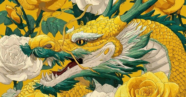 Con giáp may mắn nhất năm Bính Ngọ 2026: Ai đứng đầu bảng vận đỏ?插图5 Con giáp may mắn nhất năm Bính Ngọ 2026: Ai đứng đầu bảng vận đỏ? - Ảnh 6.