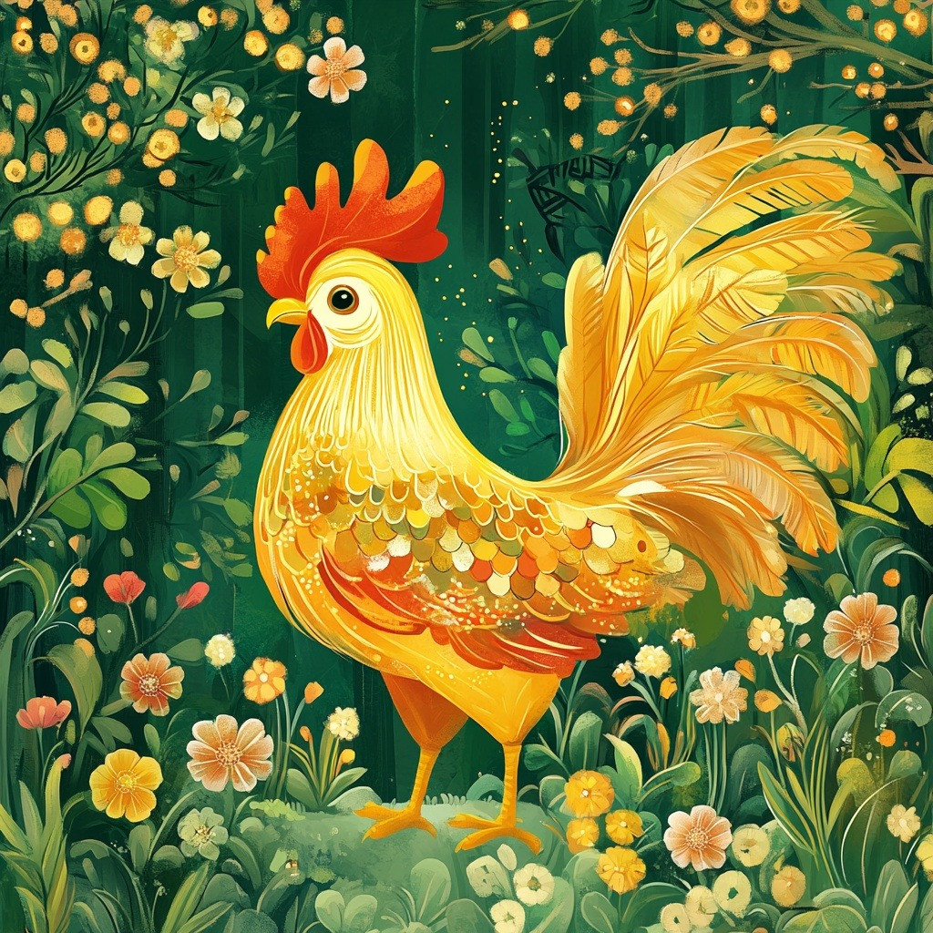 Con giáp may mắn nhất năm Bính Ngọ 2026: Ai đứng đầu bảng vận đỏ?插图2 Con giáp may mắn nhất năm Bính Ngọ 2026: Ai đứng đầu bảng vận đỏ? - Ảnh 3.