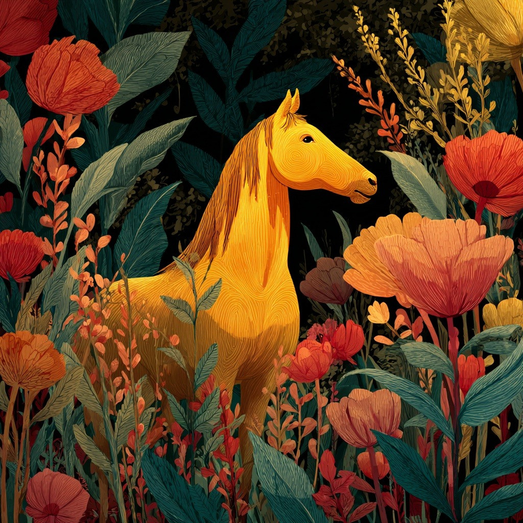 Con giáp may mắn nhất năm Bính Ngọ 2026: Ai đứng đầu bảng vận đỏ?插图9 Con giáp may mắn nhất năm Bính Ngọ 2026: Ai đứng đầu bảng vận đỏ? - Ảnh 10.