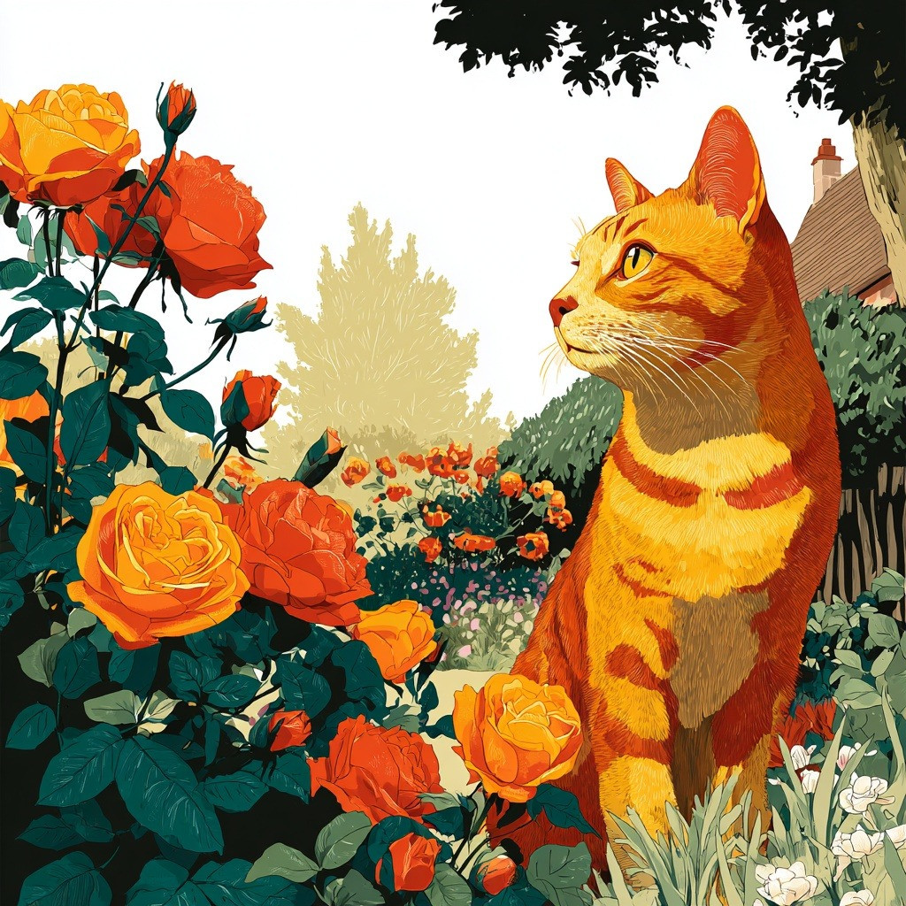 Con giáp may mắn nhất năm Bính Ngọ 2026: Ai đứng đầu bảng vận đỏ?插图1 Con giáp may mắn nhất năm Bính Ngọ 2026: Ai đứng đầu bảng vận đỏ? - Ảnh 2.