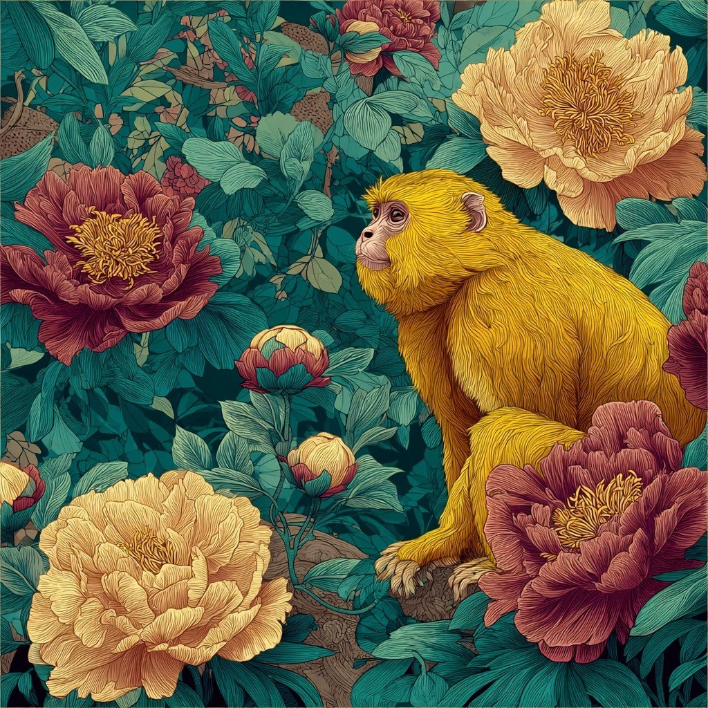 Con giáp may mắn nhất năm Bính Ngọ 2026: Ai đứng đầu bảng vận đỏ?插图6 Con giáp may mắn nhất năm Bính Ngọ 2026: Ai đứng đầu bảng vận đỏ? - Ảnh 7.